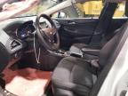 2018 Chevrolet Cruze Lt en Venta en Anchorage, AK - All Over