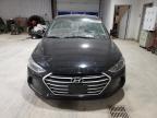 2018 Hyundai Elantra Se   for Sale in Chambersburg, PA - Rear End