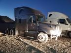 2017 Freightliner Cascadia 125  იყიდება Phoenix-ში, AZ - Side