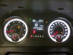 2022 Ram 1500 Classic Slt for Sale in Casper, WY - Front End