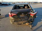 2018 Toyota Corolla L for Sale in Sacramento, CA - Rear End