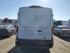 2019 Ford Transit T-150 for Sale in Hayward, CA - Front End