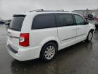 2014 Chrysler Town & Country Touring იყიდება Dunn-ში, NC - All Over