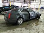 2015 Cadillac Ats Luxury for Sale in Lawrenceburg, KY - Rollover