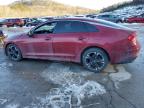 2021 Kia K5 Gt Line zu verkaufen in Hurricane, WV - Front End