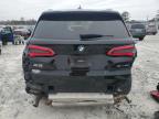 2020 Bmw X5 Sdrive 40I en Venta en Loganville, GA - Rear End