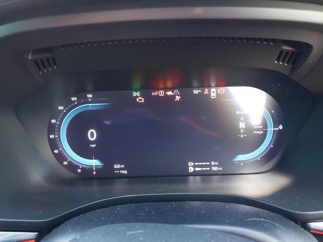 2023 VOLVO XC60 ULTIMTE T8 RECHARGE 