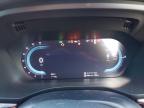 2023 VOLVO XC60 ULTIMTE T8 RECHARGE  for sale at Copart YORK