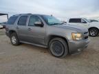 2007 Chevrolet Tahoe K1500 de vânzare în Amarillo, TX - Minor Dent/Scratches