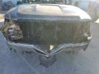 2013 Gmc Sierra K1500 Sle for Sale in Kansas City, KS - Burn