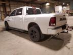 2017 Ram 1500 Sport zu verkaufen in Eldridge, IA - Front End