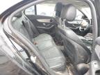 2016 Mercedes-Benz C 300 4Matic zu verkaufen in Shreveport, LA - Front End