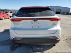 2021 Toyota Venza Le zu verkaufen in Oklahoma City, OK - Front End
