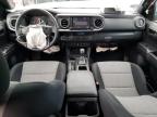 2023 Toyota Tacoma Double Cab en Venta en Louisville, KY - Front End