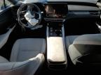 2023 Lexus Rx 350 Base for Sale in Waldorf, MD - Front End