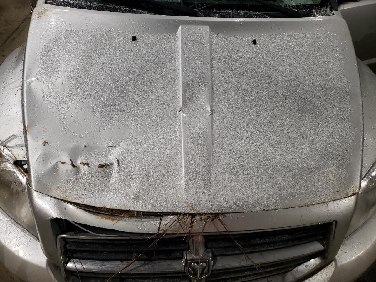 2010 Dodge Caliber - Image 11