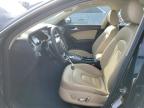 2013 Audi A4 Premium Plus en Venta en Louisville, KY - All Over