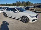 2019 Bmw 750 I for Sale in Harleyville, SC - Rear End