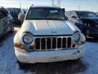 Elgin, IL에서 판매 중인 2005 Jeep Liberty Limited - Front End