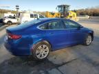 2016 Chrysler 200 Limited for Sale in Augusta, GA - Front End