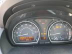 2006 Bmw X3 3.0I zu verkaufen in Waldorf, MD - Mechanical