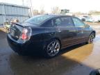 2005 Nissan Altima Se იყიდება Elgin-ში, IL - Front End