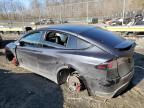 2024 Tesla Model X  de vânzare în Waldorf, MD - All Over