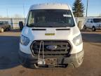 2020 Ford Transit T-250 на продаже в Ham Lake, MN - Rear End