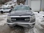 2020 Ram 1500 Big Horn/Lone Star en Venta en Hurricane, WV - Front End