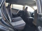 2014 Toyota Rav4 Xle للبيع في Austell، GA - Front End