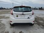 2019 Ford Fiesta Se for Sale in Apopka, FL - Front End