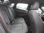 2022 Hyundai Sonata Sel Plus продається в Woodburn, OR - Rear End