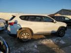 2020 Hyundai Santa Fe Se for Sale in Louisville, KY - Front End