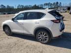 2021 Mazda Cx-5 Grand Touring for Sale in Harleyville, SC - Rear End