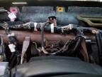 2021 Toyota Tacoma Double Cab for Sale in Hampton, VA - Mechanical