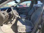 2017 Chevrolet Impala Ls na sprzedaż w Wilmer, TX - Front End