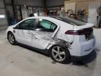 2012 Chevrolet Volt  იყიდება Rogersville-ში, MO - Side