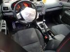 2015 Subaru Wrx Premium na sprzedaż w Earlington, KY - Front End