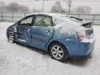 2006 Toyota Prius  продається в Lebanon, TN - Side