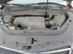 2009 Chevrolet Traverse Ls for Sale in Chicago Heights, IL - All Over