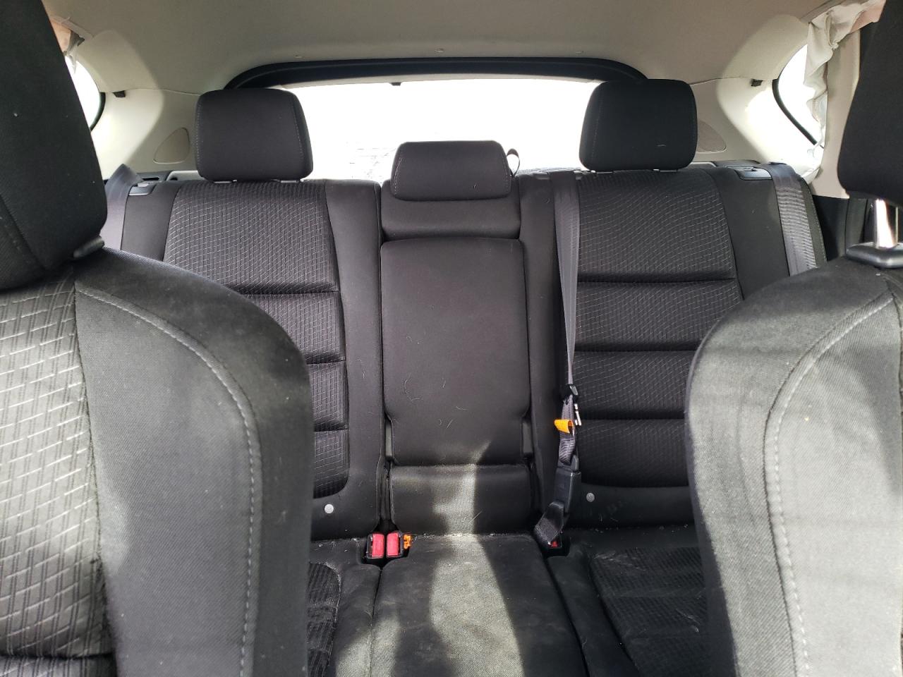 2013 Mazda CX-5 - Image 10
