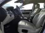 2015 Lincoln Mks  на продаже в Cahokia Heights, IL - All Over