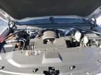 Ellenwood, GA에서 판매 중인 2017 Chevrolet Tahoe C1500 Lt - Front End