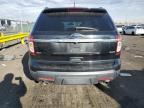 2011 Ford Explorer Xlt for Sale in Denver, CO - Hail