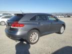 2012 Toyota Venza Le na sprzedaż w Anderson, CA - Minor Dent/Scratches