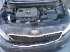 2017 Kia Forte Lx за продажба в Cartersville, GA - All Over