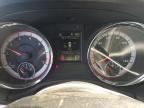 2011 Dodge Durango Crew за продажба в Savannah, GA - Front End