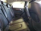 2009 Audi A4 Prestige for Sale in Chicago Heights, IL - Front End