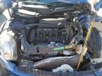2008 Mini Cooper S იყიდება San Martin-ში, CA - Front End
