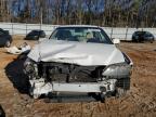 2008 Mazda 6 I zu verkaufen in Austell, GA - Front End